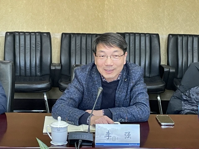 业余爱好者如何提高篮球才华_2